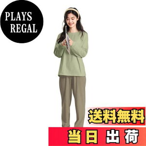 yz[MiniZaru] [EFA pW}  fB[X ㉺Zbg  g  t H ~ FF9807_O[ATCYFL