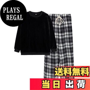 yz[MiniZaru] [EFA pW}  RR fB[X Y jp  H ~ ZbgAbv `FbN  g  ʋN 傫TCY FFubN