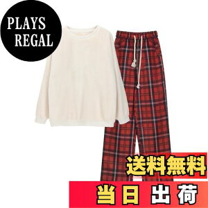 yz[MiniZaru] [EFA pW}  RR fB[X Y jp  H ~ ZbgAbv `FbN  g  ʋN 傫TCY FFzCg