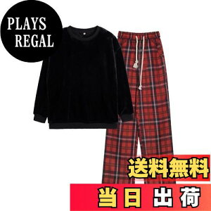 yz[MiniZaru] [EFA pW}  RR fB[X Y jp  H ~ ZbgAbv `FbN  g  ʋN 傫TCY FFubN