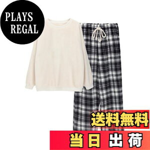yz[MiniZaru] [EFA pW}  RR fB[X Y jp  H ~ ZbgAbv `FbN  g  ʋN 傫TCY FFzCg