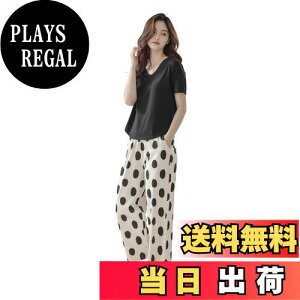 yz[MiniZaru] [EFA pW}  fB[X ㉺Zbg   RbgXgb`n tČ FF63012_ubNi2_ZbgjATCYF2XL