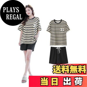 yzMinizaru [EFA pW}  fB[X ZbgAbv   t  ⊴ Xgb` FF103(㉺2_Zbg)ATCYFXL