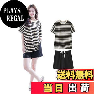 yzMinizaru [EFA pW}  fB[X ZbgAbv   t  ⊴ Xgb` FF101(㉺2_Zbg)ATCYFM