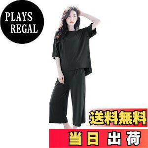 yz[MiniZaru] [EFA pW}  fB[X ZbgAbv    ⊴ _[ FF612_ubNATCYFXL