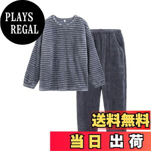 yz[MiniZaru] [EFA pW}  RR fB[X Y jp  H ~ ZbgAbv `FbN  g  ʋN 傫TCY FFO[i