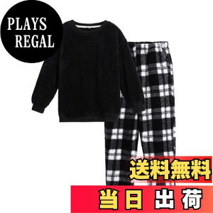 yz[MiniZaru] [EFA pW}  RR fB[X Y jp  H ~ ZbgAbv `FbN  g  ʋN 傫TCY FFubN