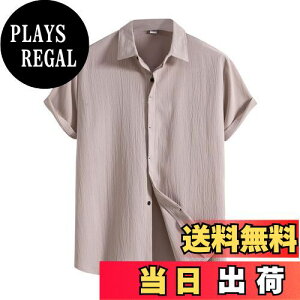 yz[Minesam] ȖVc Y ĕ  Rbg {^_E n gbvX MU[ JWAVc  傫TCY  FFsNATCYF3XL