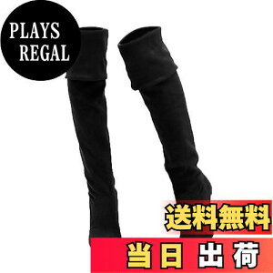 yz[Minesam] [~lT] fB[X j[nCu[c Ou[c _炩 rʍō t@bV r  FFubNATCYF23.0 cm