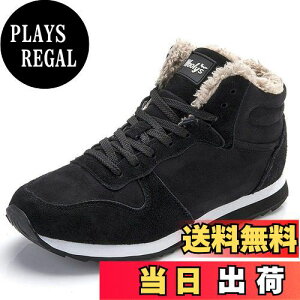 yz[Minesam] Xm[V[Y fB[X {AXj[J[ Y ~p hC N ʋ JWA Xj[J[ jp FFubNATCYF23.0 cm