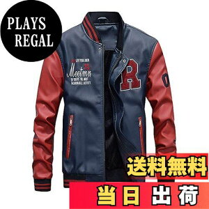 yz[Minesam] X^W Y R[g  C_[X Y WPbg tH X|[cAE^[ N h 傫TCY FF01 lCr[ATCYFL