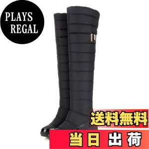 yz[Minesam] Xm[u[c fB[X Ou[c G EB^[u[c C Xm[u[c _Eu[c ~ h N h h ~p FFubNATCYF22.5 cm