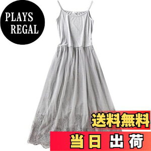 yz[Minesam] y`R[g fB[X [Xs[X L~\[/^Ngbv Ci[ _炩 `[s  JWA FFL~\[/O[ATCYF100