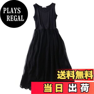 yz[Minesam] y`R[g fB[X [Xs[X L~\[/^Ngbv Ci[ _炩 `[s  JWA FF^Ngbv/ubNATCYF100