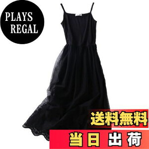 yz[Minesam] y`R[g fB[X [Xs[X L~\[/^Ngbv Ci[ _炩 `[s  JWA FFL~\[/ubNATCYF100