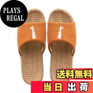 yz[Minesam] fB[X [V[Y Y q Xbp  É y   ~ qp p t FFIWATCYF19.5~20.0 cm