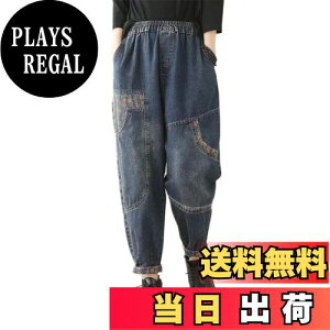 yz[Minesam] Chpc fB[X fjpc  W[Y  TGpc JWA 傫TCY FF03 u[ATCYF2XL