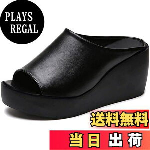 yz[Minesam] T_ fB[X EFbW\[ ~[ I[vgD T{ Xbp   ₷ FF01 ubNATCYF24.5 cm