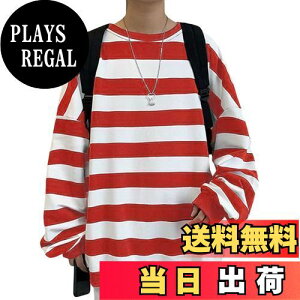 yz[Minesam] {[_[ g[i[ Y p[J[  vI[o[ {[_[ Jbg\[ I[o[TCY gbvX OT jp tH FFbhATCYFM