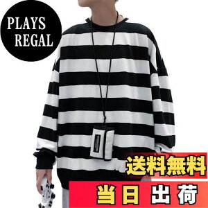 yz[Minesam] {[_[ g[i[ Y p[J[  vI[o[ {[_[ Jbg\[ I[o[TCY gbvX OT jp tH FFubNATCYFL