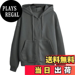 yz[Minesam] fB[X p[J[ WbvAbv vI[o[ N t[ht |Pbgt n H~ AE^[  JWA XS~L FF_[NO[ATCYFM