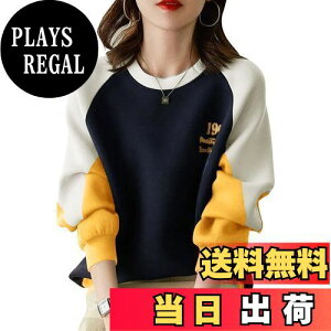 yz[Minesam] XEFbgg[i[ fB[X vI[o[  Jbg\[ ؑ t gbvX  FFCG[ATCYFM