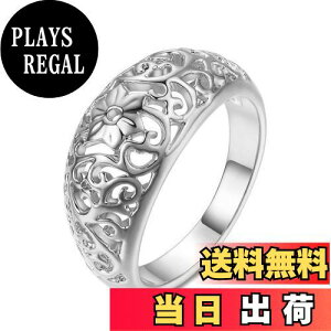 yzMIKAMU w fB[X KN  L 18RGP O fB[X킢 w v[g FFzCgS[h