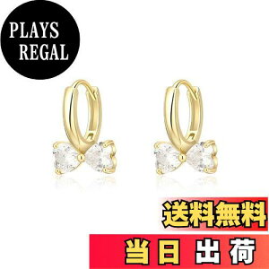 yzMIKAMU { t[vsAX fB[X lC ōWRjA 18K 18 lC fB[X { t[vsAX S AM[Ή Mtg p{bNXt FFS[h