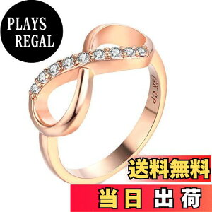 yzMIKAMU fB[X w  18RGP fB[X킢  WG[ FB l v[g FFsNS[h