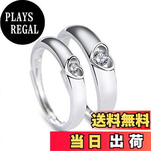 yz[MIKAMU] ̏ yAO WG[fB[XO n[g YO Vo[925 ␻ LL w w 2Zbg l v[g FFyAO