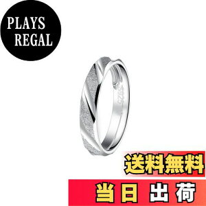 yzMIKAMU ̏ yAO WG[fB[XO YO Vo[925 ␻ LL w w l v[g FFfB[X