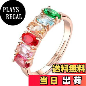 yzMIKAMU fB[X w J[ 18RGP fB[X킢 g} WG[ FB l v[g FFsNS[h