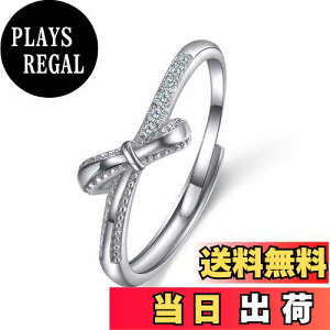 yz[MIKAMU] fB[X w  Vo[925 ␻ CZ_Ch LL O t[TCY   w WG[ FB l v[g FFzCgS[h