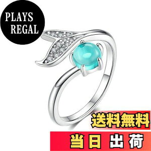 yzMIKAMU l w fB[X u}[Ch̃fUCv Vo[925 ␻ O t[TCY LL w w l v[g FFzCgS[h