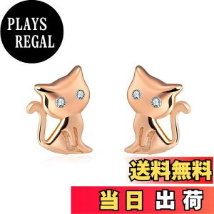 yzMIKAMU LeB L sAX fB[X ō h CZ_Ch Vo[925 ␻ lC LeB L sAX WG[ p{bNXt FFsNS[h