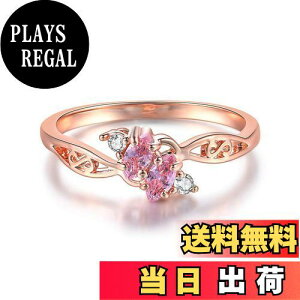 yzMIKAMU w fB[X CZ_Ch 18RGP lC אg fB[X킢 O w w l v[g FFsNS[h