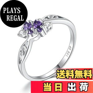 yzMIKAMU w fB[X CZ_Ch 18RGP lC אg fB[X킢 O w w l v[g FFzCgS[h