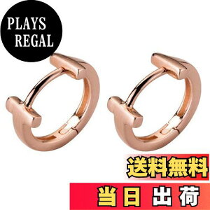 yzMIKAMU  OsAX fB[X ō CZ_Ch Vo[925 ␻ AM[Ή lC t[vsAX ` WG[ p{bNXt FFsNS[h