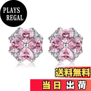 yzMIKAMU sAX fB[X  fB[X lbNX  uXbg fB[X w fB[X  `F[sAX fB[X  ō CZWRjA Vo[925 ␻ lC 