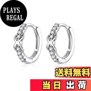 yzMIKAMU OsAX fB[X CZ_Ch Vo[925 ␻ AM[Ή lC t[vsAX p{bNXt FFzCgS[h