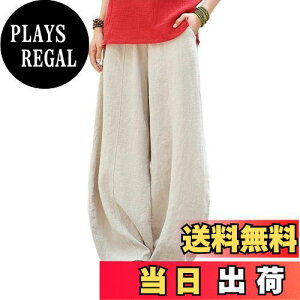 yz[Minesam] TGpc fB[X f Chpc Opc  傫TCY EGXgS tďH FFx[WATCYFS