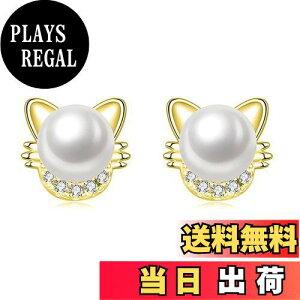 yzMIKAMU LeB L sAX fB[X ō CZ_Ch Vo[925 ␻ lC L sAX WG[ p{bNXt FFS[h 2