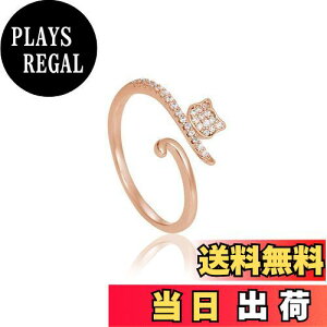 yzMIKAMU L w fB[X CZ_Ch Vo[925 ␻ lC lR O t[TCY w w l v[g FFsNS[h