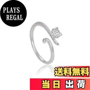 yzMIKAMU L w fB[X CZ_Ch Vo[925 ␻ lC lR O t[TCY w w l v[g FFzCgS[h