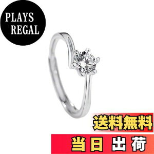 yzMIKAMU ̏ yAO WG[fB[XO YO CZ_Ch Vo[925 ␻ w w l v[g FFfB[X