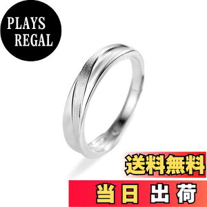 yzMIKAMU ̏ yAO WG[fB[XO YO CZ_Ch Vo[925 ␻ w w l v[g FFY