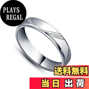 yzMIKAMU ̏ yAO lC WG[fB[XO YO Vo[925 ␻ LL w w l v[gELOEaE̓v[g 