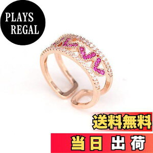 yzMIKAMU fB[X w n[g 18k sN CZ_Ch LL O  I[vn[g w WG[ FB l v[g FFsNS[h