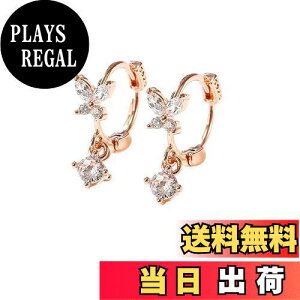 yzMIKAMU X OsAX fB[X ō CZ_Ch Vo[925 ␻ AM[Ή lC t[vsAX X WG[ p{bNXt FFsNS[h