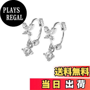 yzMIKAMU X OsAX fB[X ō CZ_Ch Vo[925 ␻ AM[Ή lC t[vsAX X WG[ p{bNXt FFzCgS[h